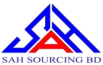 SAH Sourcing BD